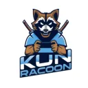 KunRacoonTeam