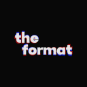 the format | dbd modding