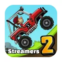 HCR2 YouTube Streamers #supporthcr2streaming