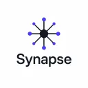 Synapse