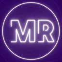 Merrova Room | Community • Events • International