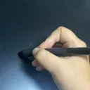 同人活動仲間
