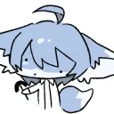 GentleCat's Game Server