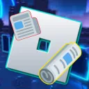Roblox Event News