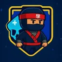 DarkGaming