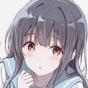 シルボブの部屋