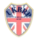 United Kingdom Border Roleplay | VC Optional