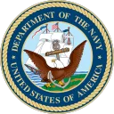 [USN] United States Navy