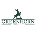 GREENHORN【Official Server】