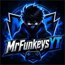 MrFunkeysYT