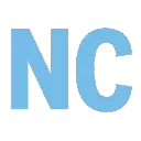 | NC | Night City | 2026