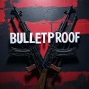 [EU] BULLETPROOF PVP ⚔