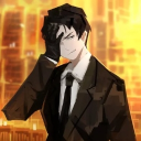 煮了竹子 Discord server icon