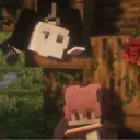 ⋆.˚✮ 𝓟𝖗𝖆𝖋𝖎. 𝓣𝖊𝖆𝖒 ✮˚.⋆