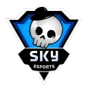 Skyesports Pokemon Unite