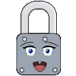 🔐 The Lock Shop