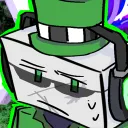 Combat Noobs: The Series