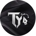 •   Tamimy Design