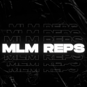MLM REPS icon