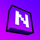 Nebula SMP | Public | DISBOARD: Discord Server List