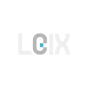 Logix server