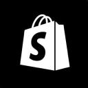 Shopify Community icon