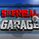 Sherisal's Garage