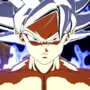 Sparking Zero Online Fix Community