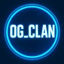 OG_CLAN