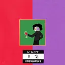 🍷 Light HQ v2 🍷