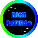 💙 Fani Patiego 🎉