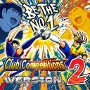 The C.vs C. Survivor