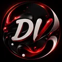 Diamond Votes