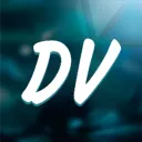 Diamond Votes