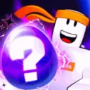 BloxFruit SOON ⏳