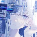 ► angeldoll_digital_circuit_]
