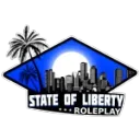 PRC - State of Liberty Roleplay