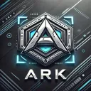 ARK`s HQ's icon