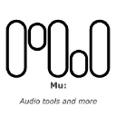 Mu: