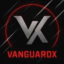 VanguardX Former #5 TSBAC || DISBANDED