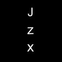 jzx100 Discord Server Icon