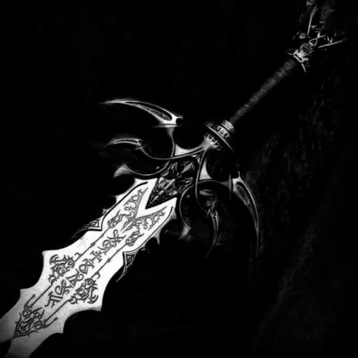 rxxch'死 — мониторинг Discord сервера, статистика и рейтинг