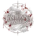 FASHIONISTA DANCER