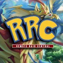 Remote Raid Central's icon