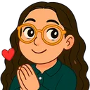 Badges e Emotes 🎨