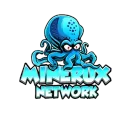 Minerux Network