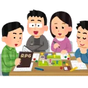 好きを押し付けてなんぼのTRPG部屋