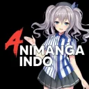 AREA MANGA