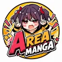AREA MANGA