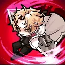 Alchemist Idle RPG Discord server icon